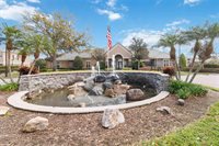 14316 Fredricksburg Drive, Orlando, FL 32837