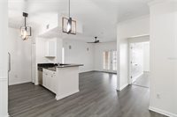 14316 Fredricksburg Drive, Orlando, FL 32837