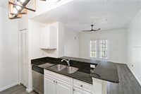 14316 Fredricksburg Drive, Orlando, FL 32837