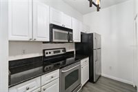 14316 Fredricksburg Drive, Orlando, FL 32837