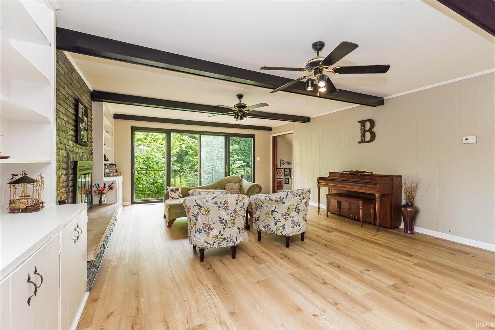 14 Windridge Street, Anderson, IN 46011