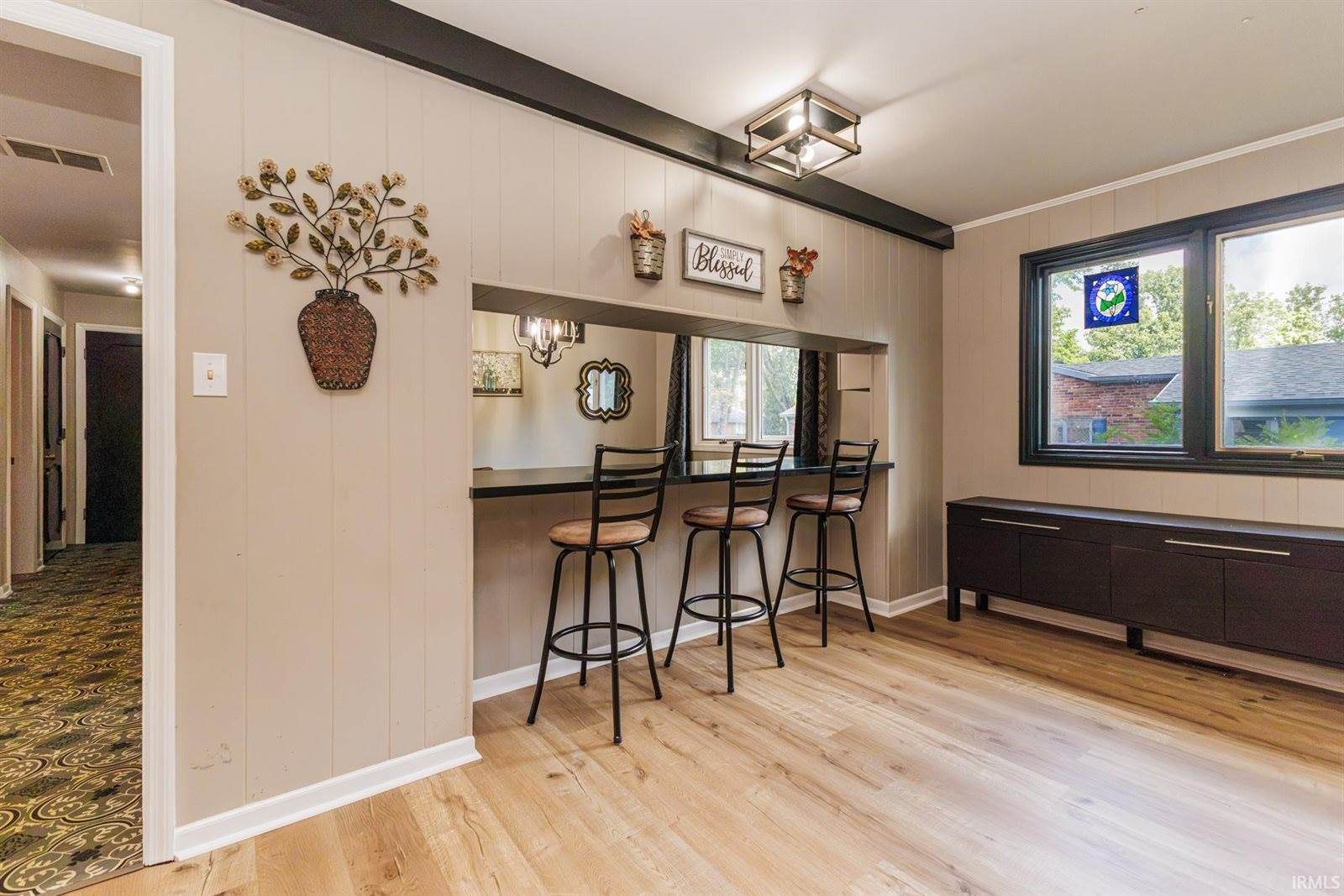 14 Windridge Street, Anderson, IN 46011