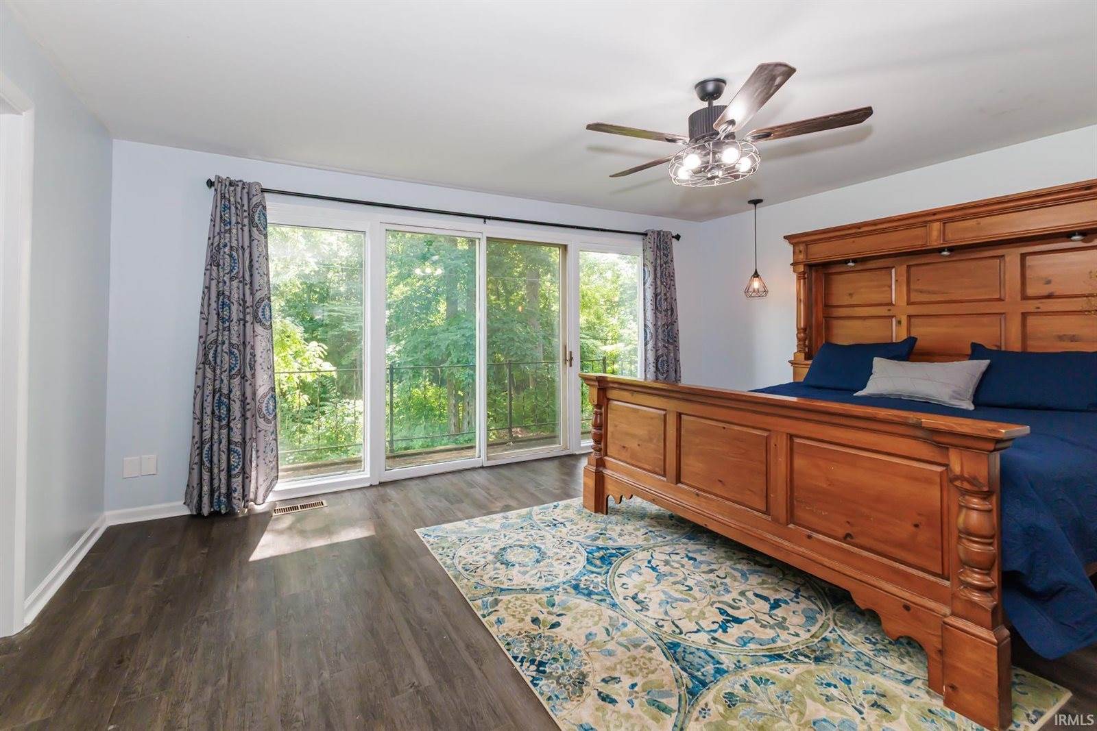 14 Windridge Street, Anderson, IN 46011