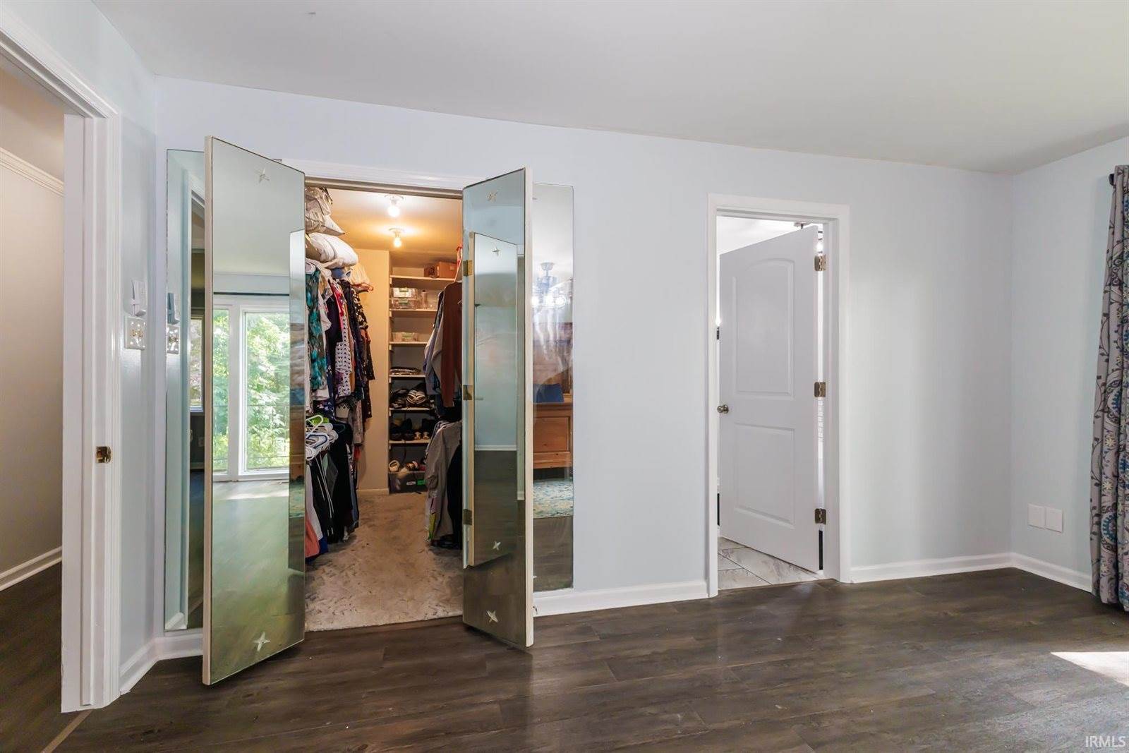 14 Windridge Street, Anderson, IN 46011