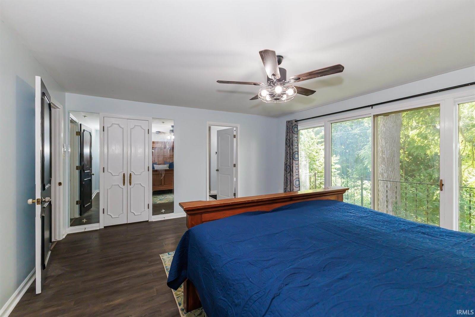 14 Windridge Street, Anderson, IN 46011