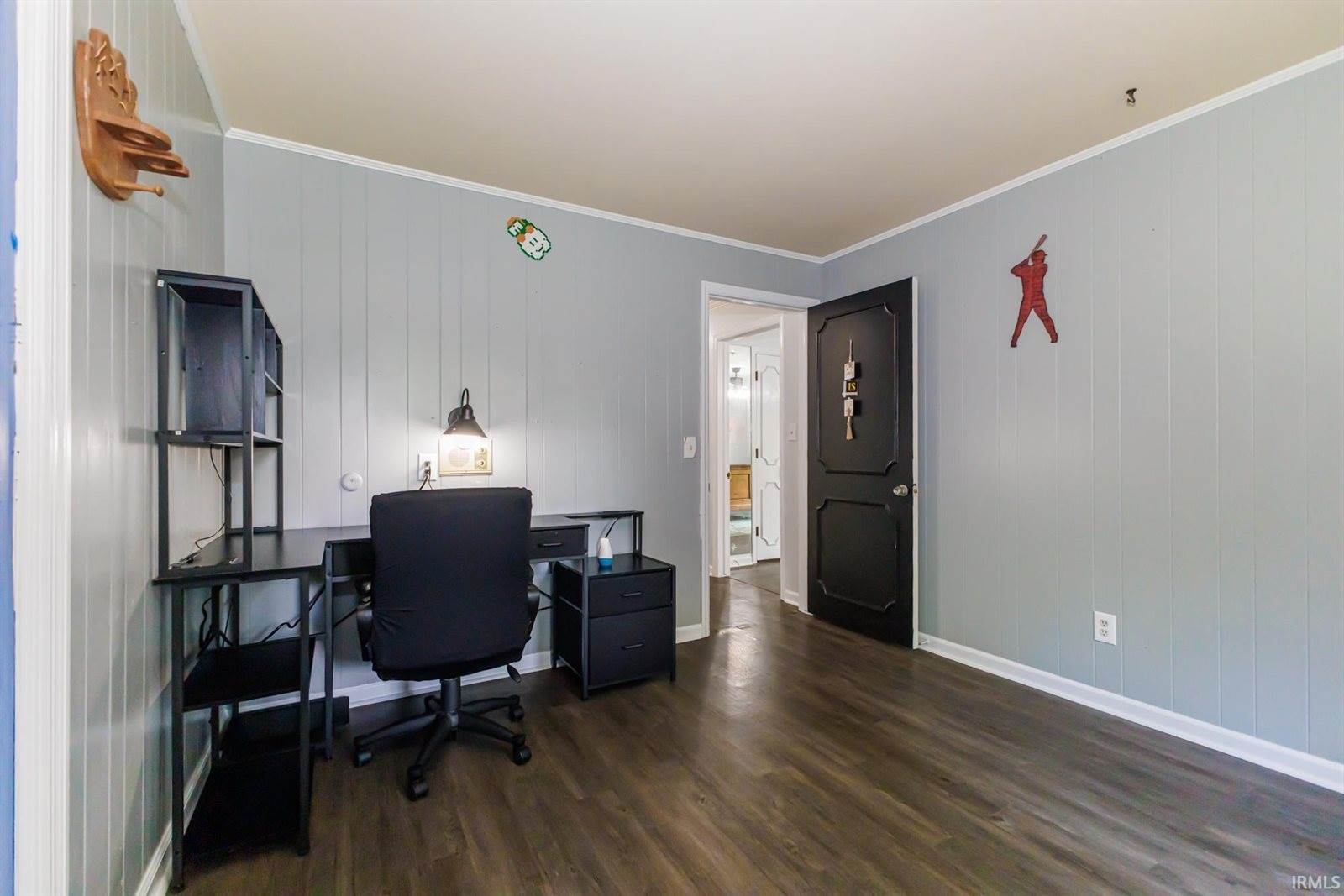 14 Windridge Street, Anderson, IN 46011