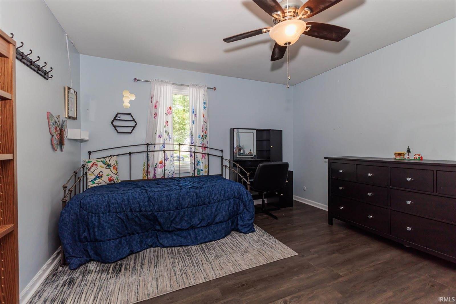 14 Windridge Street, Anderson, IN 46011