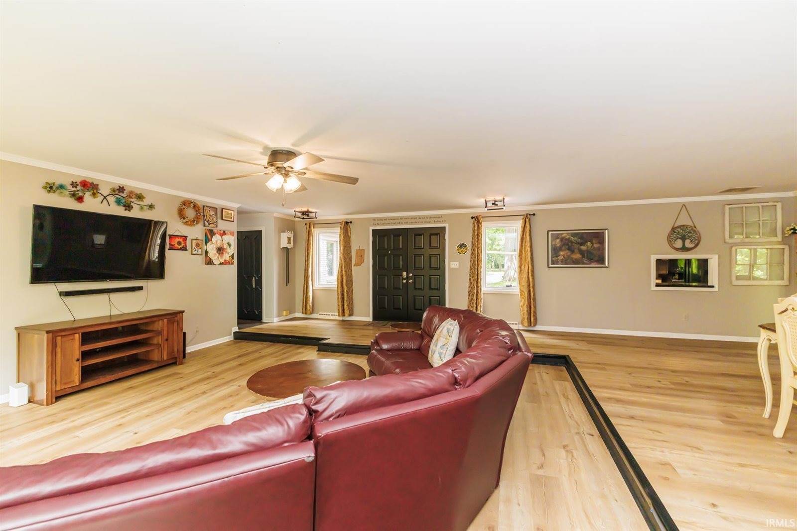 14 Windridge Street, Anderson, IN 46011