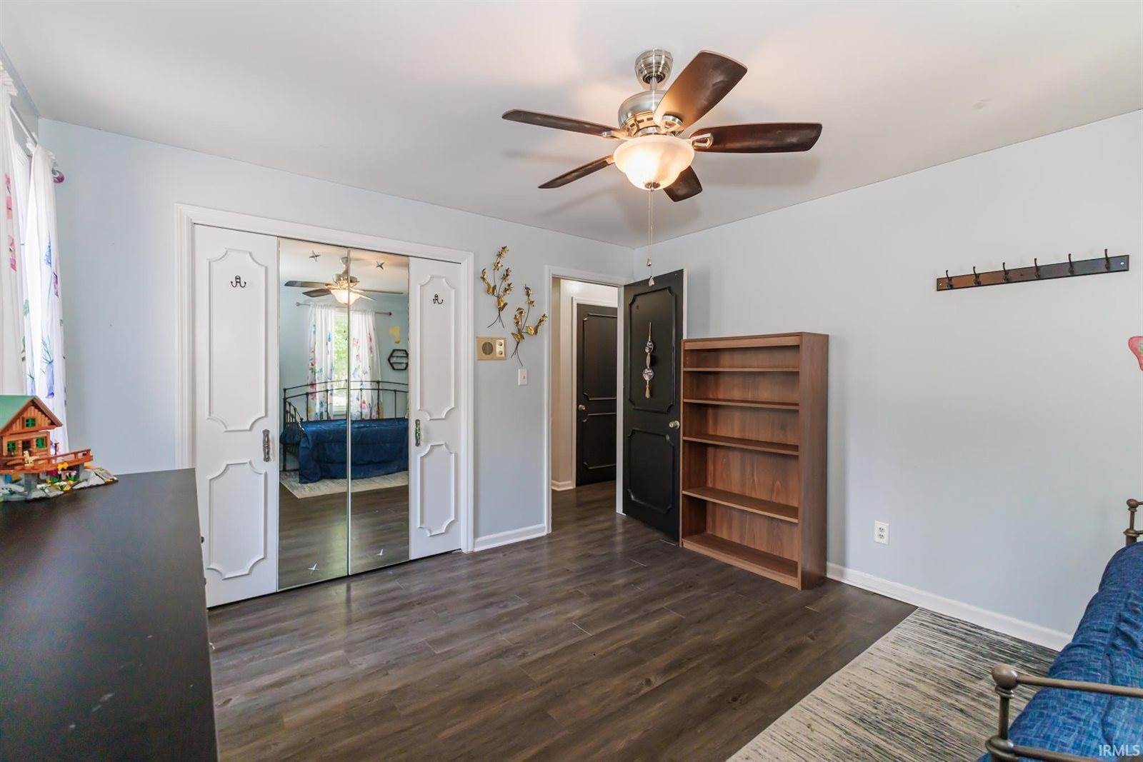 14 Windridge Street, Anderson, IN 46011