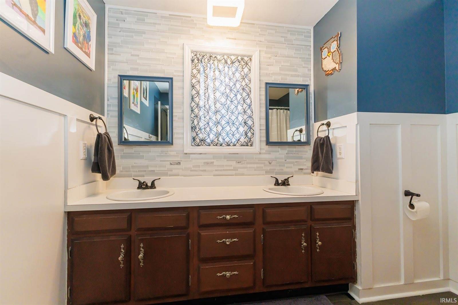 14 Windridge Street, Anderson, IN 46011
