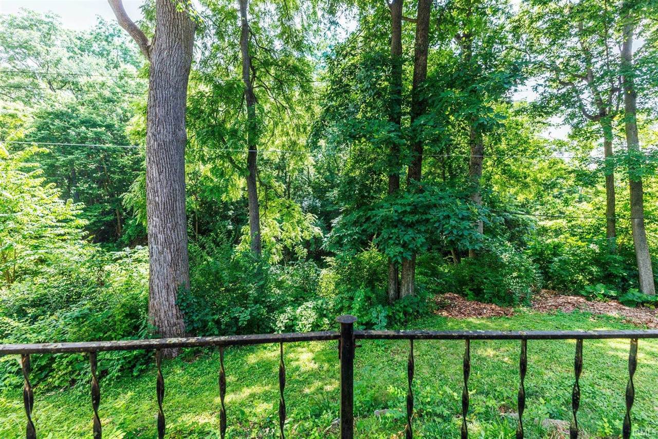 14 Windridge Street, Anderson, IN 46011