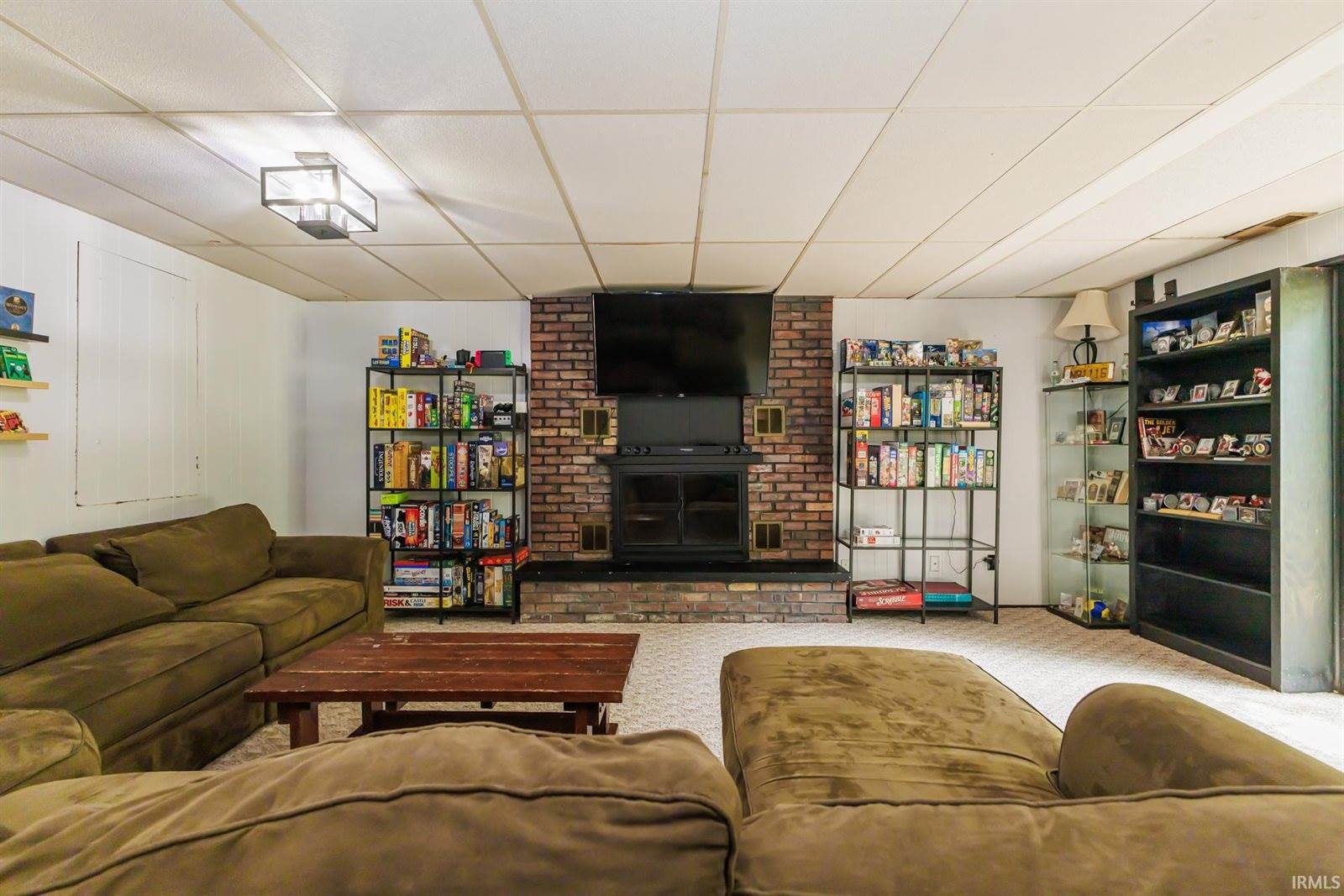 14 Windridge Street, Anderson, IN 46011