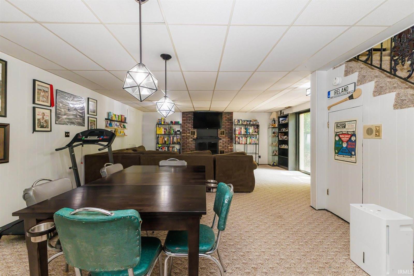14 Windridge Street, Anderson, IN 46011