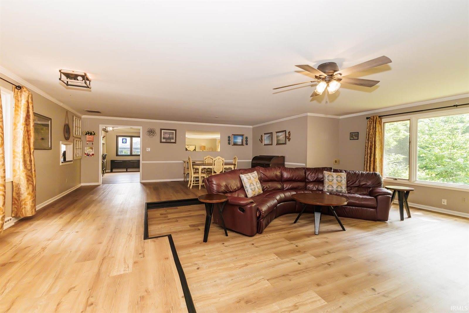 14 Windridge Street, Anderson, IN 46011