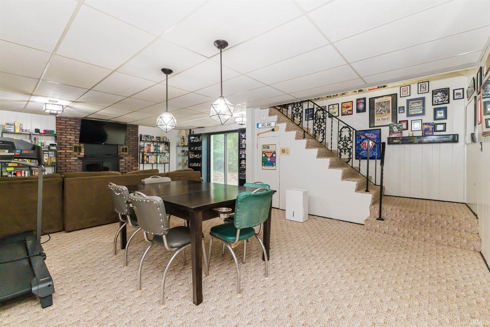 14 Windridge Street, Anderson, IN 46011