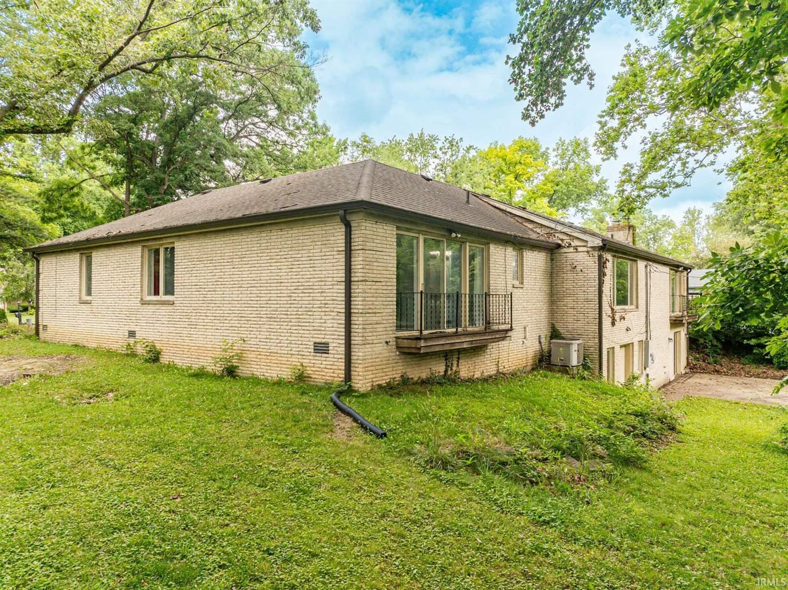 14 Windridge Street, Anderson, IN 46011