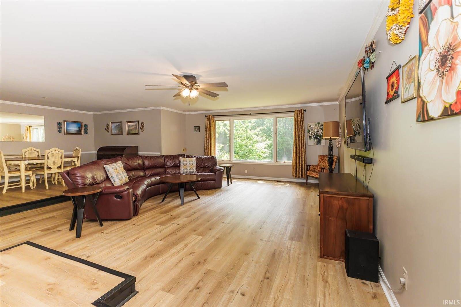 14 Windridge Street, Anderson, IN 46011