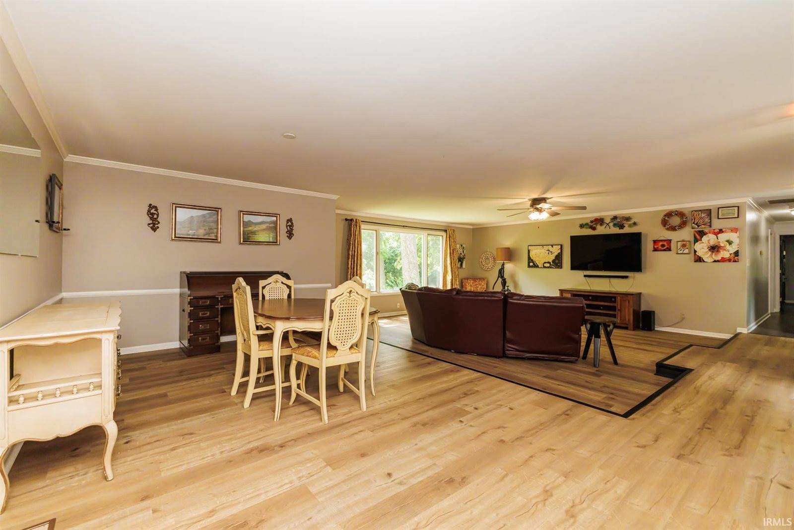 14 Windridge Street, Anderson, IN 46011