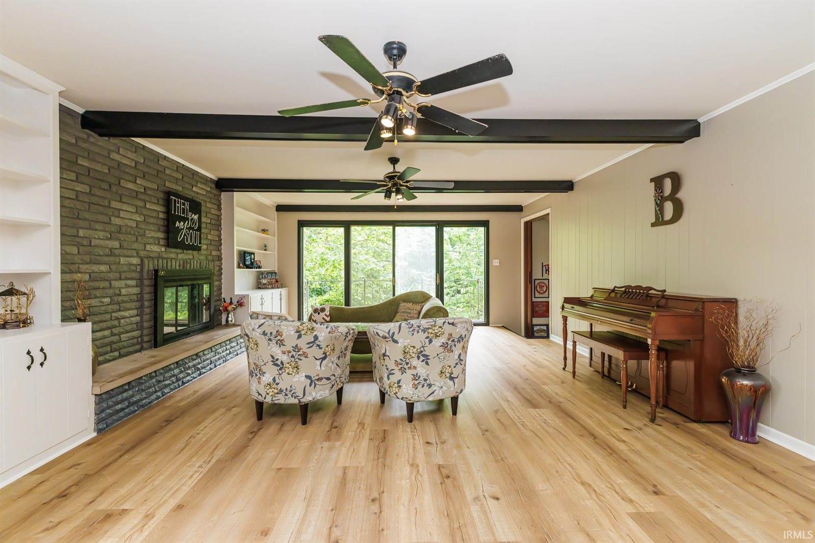 14 Windridge Street, Anderson, IN 46011