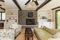 14 Windridge Street, Anderson, IN 46011
