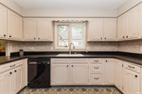 14 Windridge Street, Anderson, IN 46011