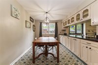 14 Windridge Street, Anderson, IN 46011