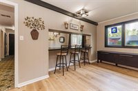 14 Windridge Street, Anderson, IN 46011