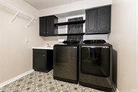 14 Windridge Street, Anderson, IN 46011