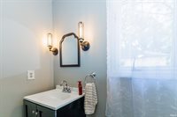 14 Windridge Street, Anderson, IN 46011