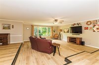 14 Windridge Street, Anderson, IN 46011