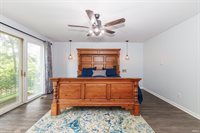 14 Windridge Street, Anderson, IN 46011