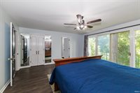14 Windridge Street, Anderson, IN 46011