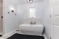 14 Windridge Street, Anderson, IN 46011