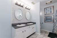 14 Windridge Street, Anderson, IN 46011