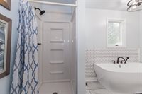 14 Windridge Street, Anderson, IN 46011