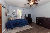 14 Windridge Street, Anderson, IN 46011