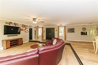 14 Windridge Street, Anderson, IN 46011