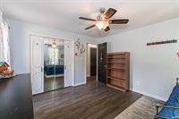 14 Windridge Street, Anderson, IN 46011