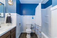14 Windridge Street, Anderson, IN 46011