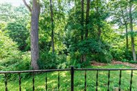 14 Windridge Street, Anderson, IN 46011