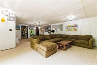 14 Windridge Street, Anderson, IN 46011