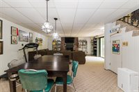 14 Windridge Street, Anderson, IN 46011