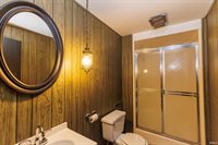 14 Windridge Street, Anderson, IN 46011
