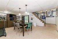 14 Windridge Street, Anderson, IN 46011