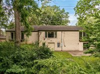 14 Windridge Street, Anderson, IN 46011