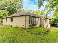 14 Windridge Street, Anderson, IN 46011