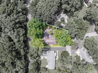 14 Windridge Street, Anderson, IN 46011