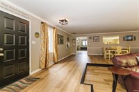 14 Windridge Street, Anderson, IN 46011