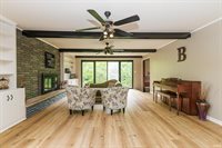 14 Windridge Street, Anderson, IN 46011