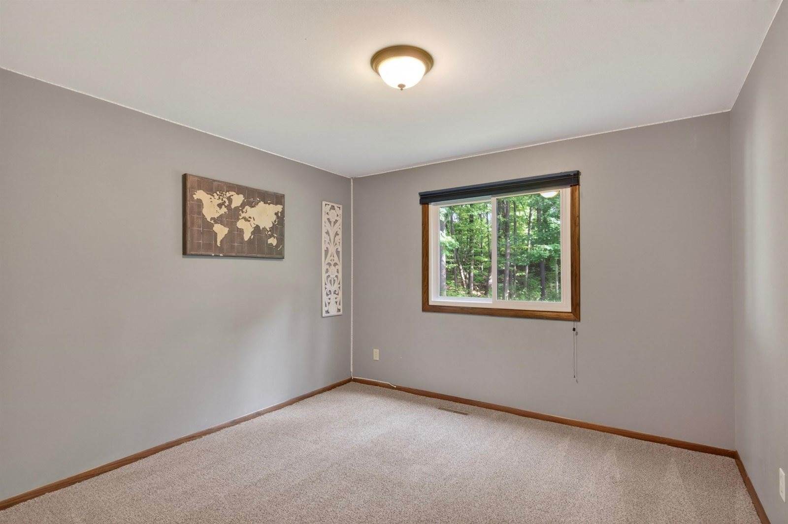 520 Brentwood Drive, Wisconsin Rapids, WI 54494